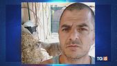 "Mio marito è sparito" ma lo aveva ucciso lei