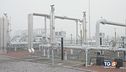 Volano il gas e l'inflazione
