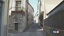 Ucciso e fatto a pezzi fermati moglie e figli