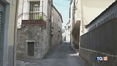 Ucciso e fatto a pezzi fermati moglie e figli