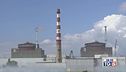 Gazprom: nuovi tagli alle forniture