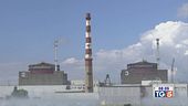 Gazprom: nuovi tagli alle forniture
