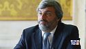 Caso Ruberti scuote PD
