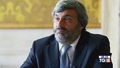 Caso Ruberti scuote PD