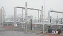 Gas, autunno difficile per famiglie e imprese