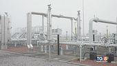Gas, autunno difficile per famiglie e imprese