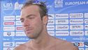 Greg e l'oro un'abitudine