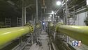 Gas alle stelle autunno difficile