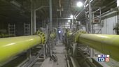 Gas alle stelle autunno difficile