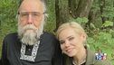 Uccisa la figlia di Alexander Dugin