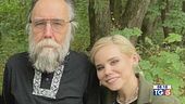 Uccisa la figlia di Alexander Dugin