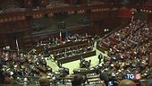 Candidati, si chiude ma è già battaglia
