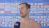 10km, oro di Acerenza Inter, prova di forza