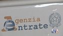 Rientro e fisco record di adempimenti
