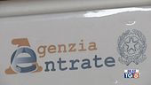 Rientro e fisco record di adempimenti