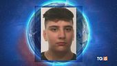 Investe e uccide 15enne fermata soldatessa Usa