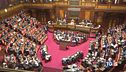 Pronte le candidature tra conferme e sorprese