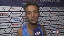 Napoli che partenza! Crippa re dei 10mila