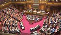 Presentati i candidati verso il 25 settembre