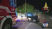 Ragazzino investito Soldatessa era ubriaca