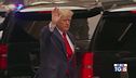 Trump denuncia l'Fbi "Sono politicizzati"