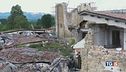 Sei anni fa Amatrice Ferita ancora aperta