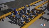 Gas, rincari record "intervenire subito"
