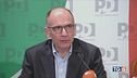 Iniziata la campagna e via ai primi duelli