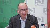 Iniziata la campagna e via ai primi duelli