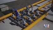 Gas, rincari record "intervenire subito"