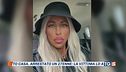 Uccisa sotto casa dal suo stalker