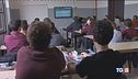 A scuola come ai tempi pre-covid?