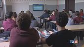 A scuola come ai tempi pre-covid?