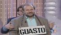 Addio a Gino Cogliandro
