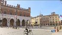 Sole e indifese, è sos violenze
