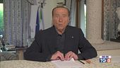 Partiti a confronto in vista del voto