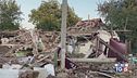 Ancora bombe, almeno 22 morti