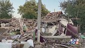Ancora bombe, almeno 22 morti