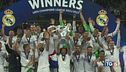 Champions su Mediaset, oggi sorteggio gironi