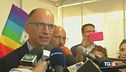 Energia, fisco, lavoro Sfida sul programma