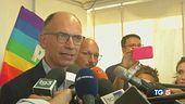 Energia, fisco, lavoro Sfida sul programma