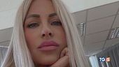 Perchè Alessandra non è stata protetta?