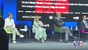 Sfida sul programma: energia, fisco e lavoro