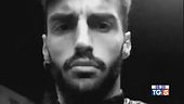 Donna uccisa a Bologna, arrivano gli ispettori