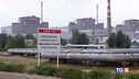 Paura per la centrale, attesi gli ispettori