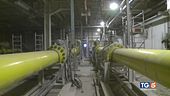 Il gas senza freni, ora servono misure urgenti