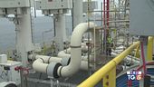 Il gas senza freni ora servono misure urgenti