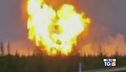 La guerra di Mosca tra gas e nucleare