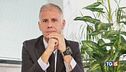 Morto Alberto Balocco colpito da un fulmine
