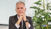 Morto Alberto Balocco colpito da un fulmine
